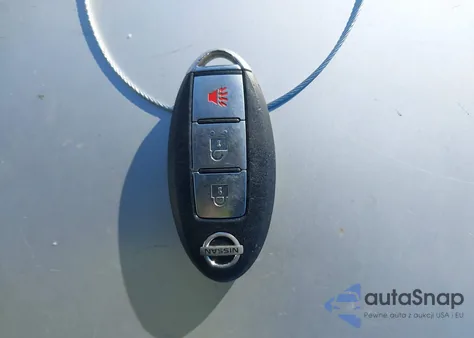 2009 Nissan Rogue Sl from USA, damaged, VIN JN8AS58V89W440672